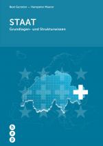 Cover-Bild Staat
