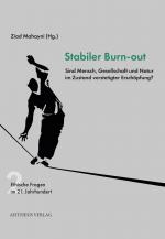 Cover-Bild Stabiler Burn-out