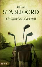 Cover-Bild Stableford