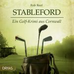 Cover-Bild Stableford
