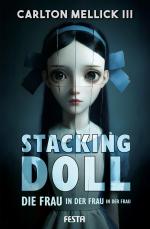 Cover-Bild Stacking Doll