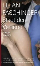 Cover-Bild Stadt der Verlierer