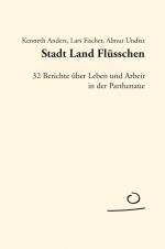 Cover-Bild Stadt Land Flüsschen