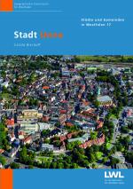 Cover-Bild Stadt Unna