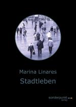 Cover-Bild Stadtleben