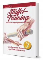 Cover-Bild Staffel-Training (3)