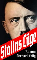 Cover-Bild Stalins Lüge