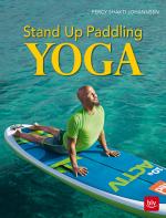 Cover-Bild Stand-up-Paddling Yoga