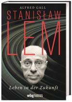 Cover-Bild Stanislaw Lem