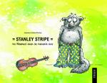 Cover-Bild Stanley Stripe