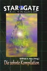 Cover-Bild STAR GATE - das Original - Kompilation / STAR GATE – das Original: Die 10. Kompilation