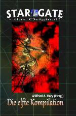 Cover-Bild STAR GATE - das Original - Kompilation / STAR GATE – das Original: Die 11. Kompilation
