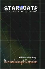 Cover-Bild STAR GATE - das Original - Kompilation / STAR GATE – das Original: Die 21. Kompilation