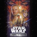 Cover-Bild Star Wars: Die dunkle Bedrohung