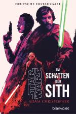 Cover-Bild Star Wars™ Im Schatten der Sith