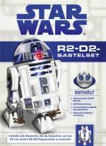 Cover-Bild STAR WARS R2-D2-Bastelset