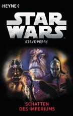 Cover-Bild Star Wars™: Schatten des Imperiums