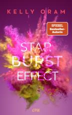 Cover-Bild Starburst Effect