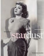 Cover-Bild Stardust