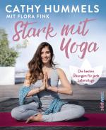 Cover-Bild Stark mit Yoga