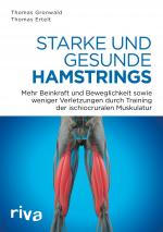 Cover-Bild Starke und gesunde Hamstrings