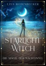 Cover-Bild Starlight Witch