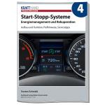 Cover-Bild Start-Stopp-Systeme