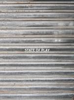 Cover-Bild STATE OF PLAY