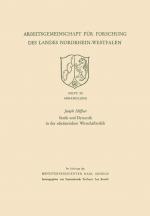 Cover-Bild Statik und Dynamik in der scholastischen Wirtschaftsethik