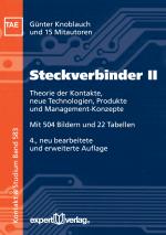 Cover-Bild Steckverbinder II