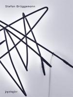 Cover-Bild Stefan Brüggemann