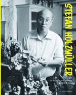 Cover-Bild Stefan Holzmüller