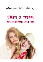 Cover-Bild Steffi & Yvonne