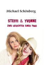 Cover-Bild Steffi &amp; Yvonne