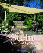 Cover-Bild Stein im Garten