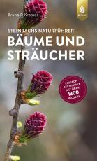 Cover-Bild Steinbachs Naturführer Bäume und Sträucher