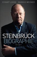 Cover-Bild Steinbrück