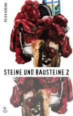 Cover-Bild Steine und Bausteine 2
