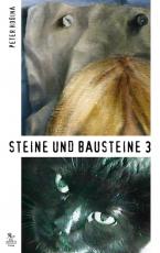 Cover-Bild Steine und Bausteine 3