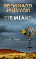 Cover-Bild Steinland