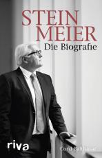 Cover-Bild Steinmeier