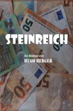 Cover-Bild Steinreich