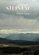 Cover-Bild Steintal