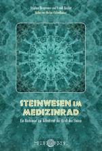 Cover-Bild Steinwesen im Medizinrad