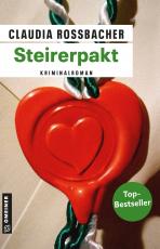 Cover-Bild Steirerpakt