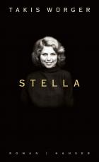 Cover-Bild Stella