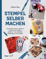 Cover-Bild Stempel selber machen