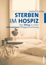 Cover-Bild Sterben im Hospiz