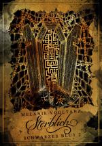 Cover-Bild Sterblich