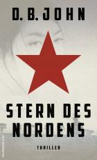 Cover-Bild Stern des Nordens